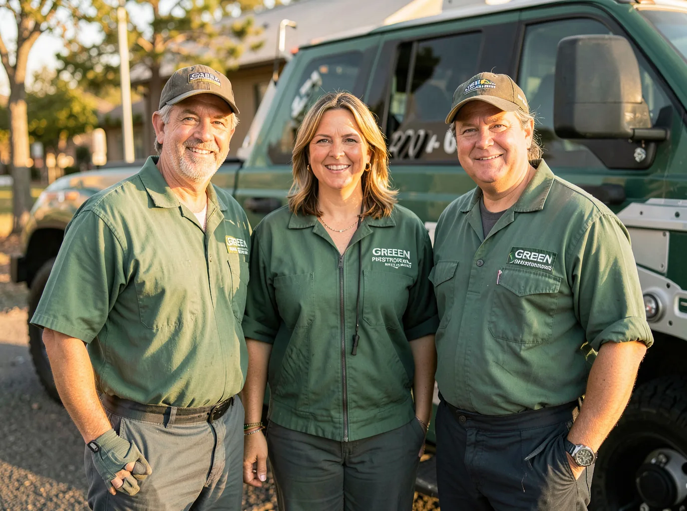 Water Damage Restoration company in Eden Valley, MN