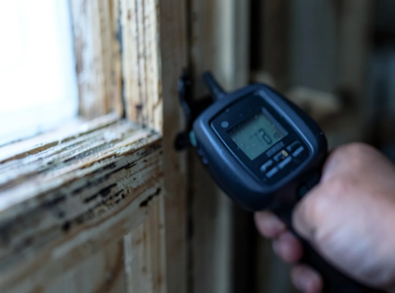 Commercial Water Damage Restoration in Eden Valley, MN